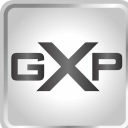 Agent Icon